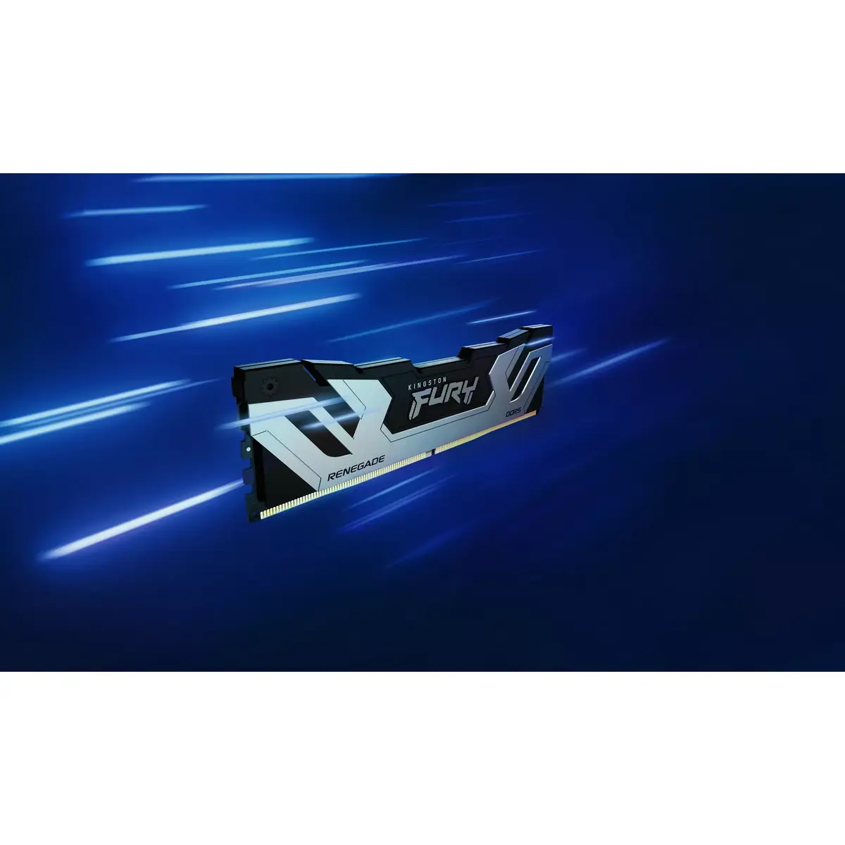 Memory Kingston Technology 48GB FURY DDR5 Photo 3