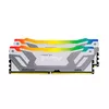 Оперативная память Kingston Technology 48GB FURY Photo 2