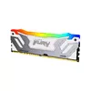 Оперативная память Kingston Technology 48GB FURY Photo 3