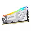 Оперативная память Kingston Technology 48GB FURY Photo 6