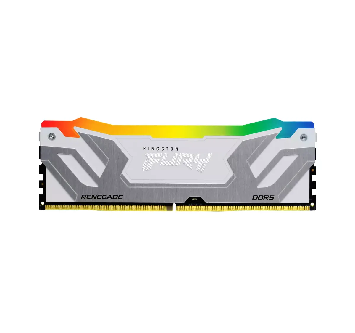 Оперативная память Kingston Technology 48GB FURY Photo 8