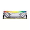 Оперативная память Kingston Technology 48GB FURY Photo 8