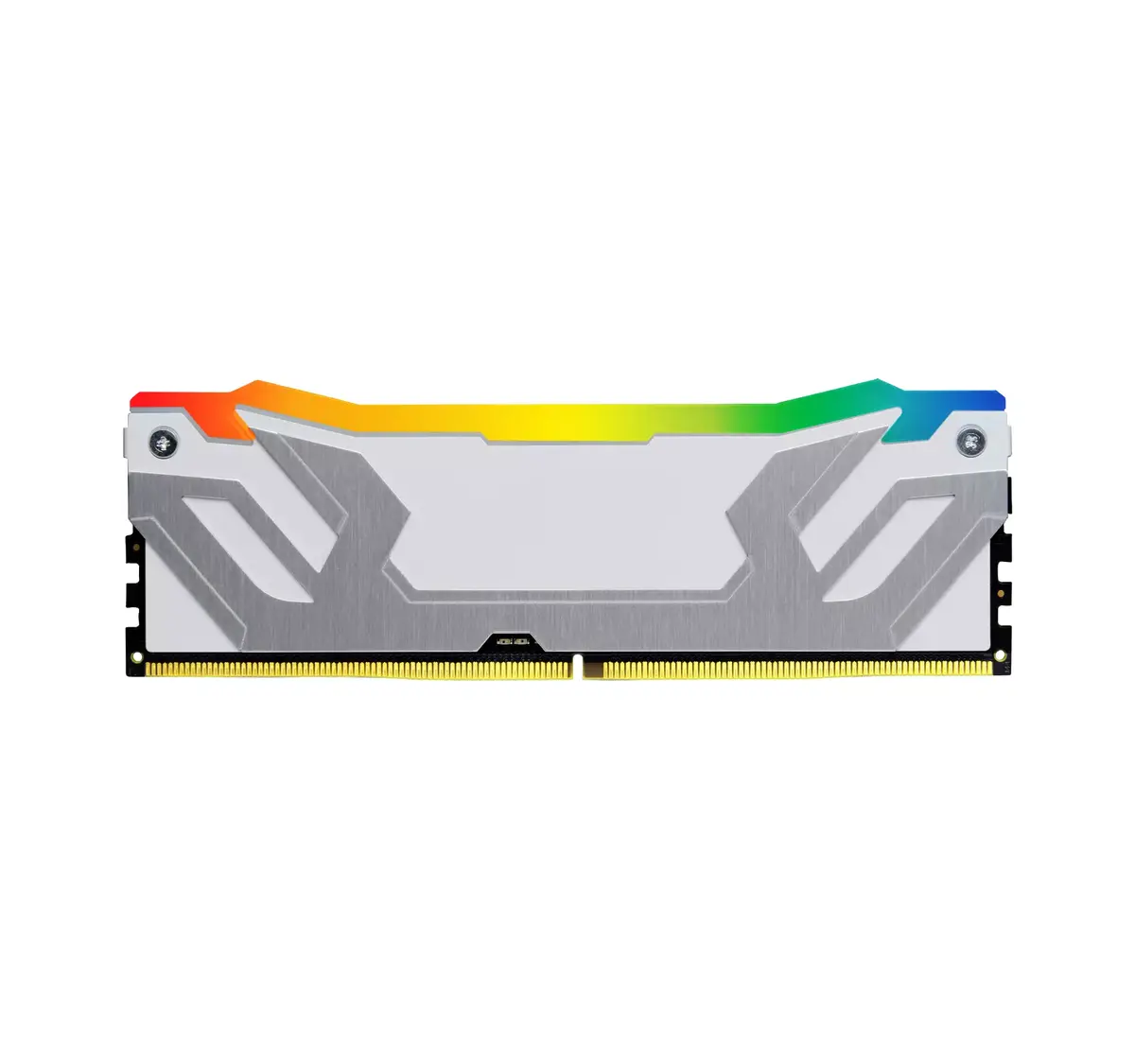 Оперативная память Kingston Technology 48GB FURY Photo 9