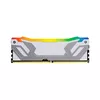 Оперативная память Kingston Technology 48GB FURY Photo 9
