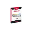 Оперативная память Kingston Technology 48GB FURY Photo 10