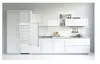 Встраиваемый холодильник Frigelux SP122BI Photo 4