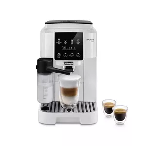 De’Longhi ECAM220.61.W кофеварка Автоматическая Машина для эспрессо 1,8 L