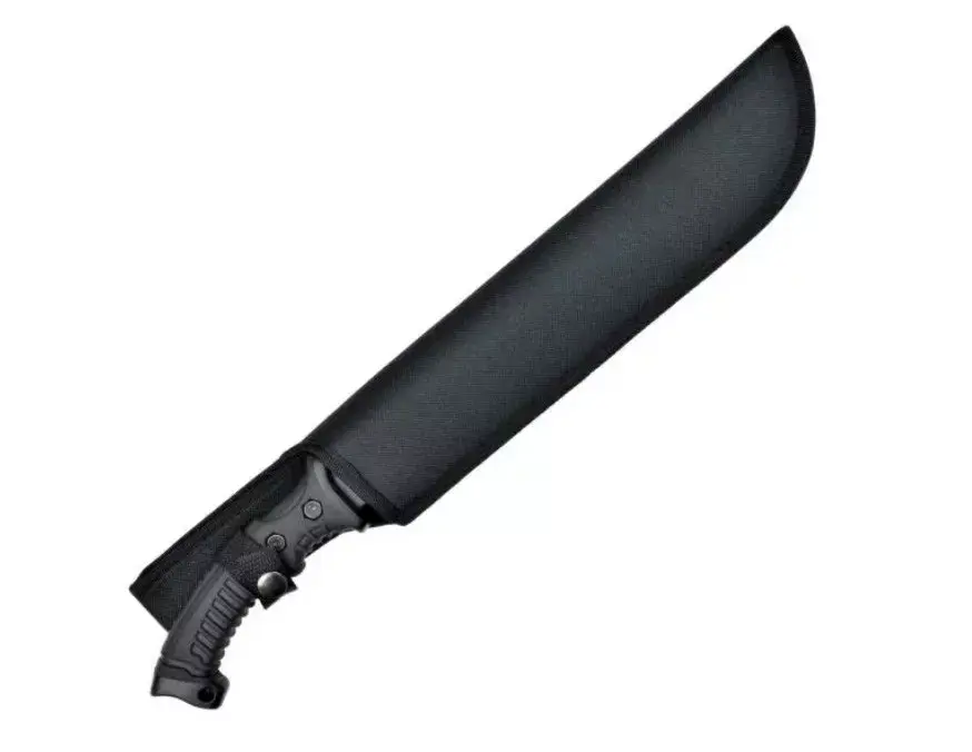 Machete SKC K829 (CC-K829) Photo 2