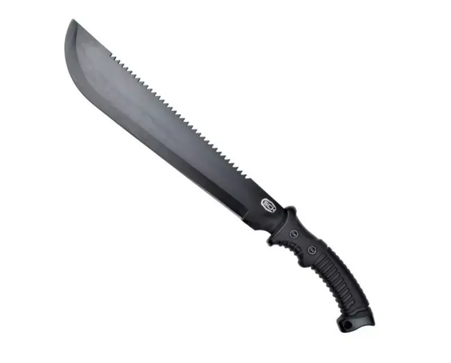 Machete SKC K829 (CC-K829) Photo 3