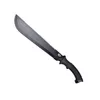 Machete SKC K829 (CC-K829) Photo 3