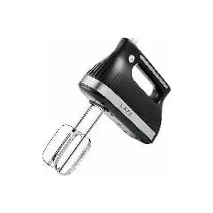 Rokas mikseris LAFE MIX & STORE 500 W Black MB_LAFMIX47473