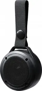 Portable Bluetooth speaker DEFENDER Enjoy 20 — 3W output, Bluetooth, LED indicators