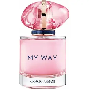 Eau de Parfum Giorgio Armani My Way Nectar 30 мл — Giorgio Armani
