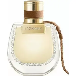 Eau de Parfum for Women Chloé Nomade Jasmin Naturel Intense 30 ml – floral, jasmine, pear, date notes