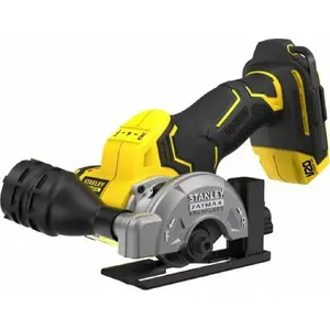 Zāģis Stanley V20 18V SFMCM300B-XJ