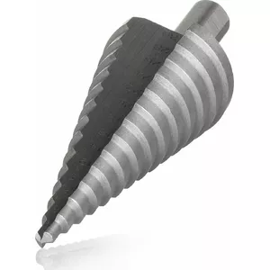 SMART365 urbis hss pakāpju urbis 6-30mm 11-S10630
