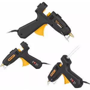 Līmes pistole Smart365 04-06PK100 100W — rokas karstās līmes ierīce
