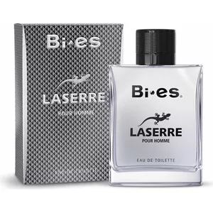 Bi-es Laserre EDT 100ml (Lacoste Pour Homme clone)