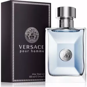 Versace Pour Homme EDT 100 ml