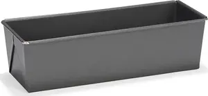 Maizes forma Patisse PROFI 30 cm — Patisse