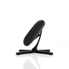 Подставка для ног noblechairs NBL-FR-RL-BLK Photo 4