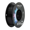 3D печатный материал Creality 3D 3301040040 Photo 2