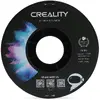 3D печатный материал Creality 3D 3301040040 Photo 4