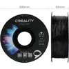 3D печатный материал Creality 3D 3301040040 Photo 5