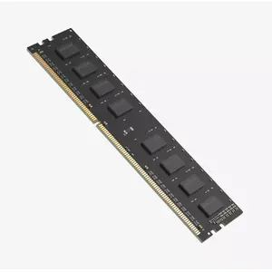 Desktop RAM module HIKSEMI HS-Udimm-HIKER 8 GB (1x8 GB) DDR3 1600 MHz