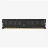 HIKSEMI HS-Udimm-HIKER 8 ГБ DDR3 1600 МГц Photo 2
