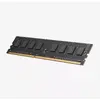 HIKSEMI HS-Udimm-HIKER 8 ГБ DDR3 1600 МГц Photo 3