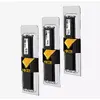 HIKSEMI HS-Udimm-HIKER 8 ГБ DDR3 1600 МГц Photo 4