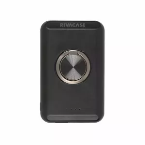Power Bank Rivacase 5000 mAh USB Type-A USB Type-C VA2603