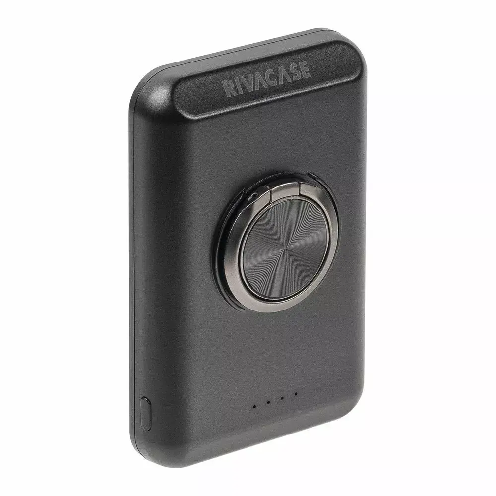 Power Bank Rivacase 5000 mAh VA2603 Photo 2