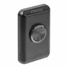 Power Bank Rivacase 5000 mAh VA2603 Photo 2