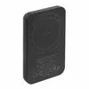 Power Bank Rivacase 5000 mAh VA2603 Photo 3