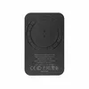 Power Bank Rivacase 5000 mAh VA2603 Photo 4
