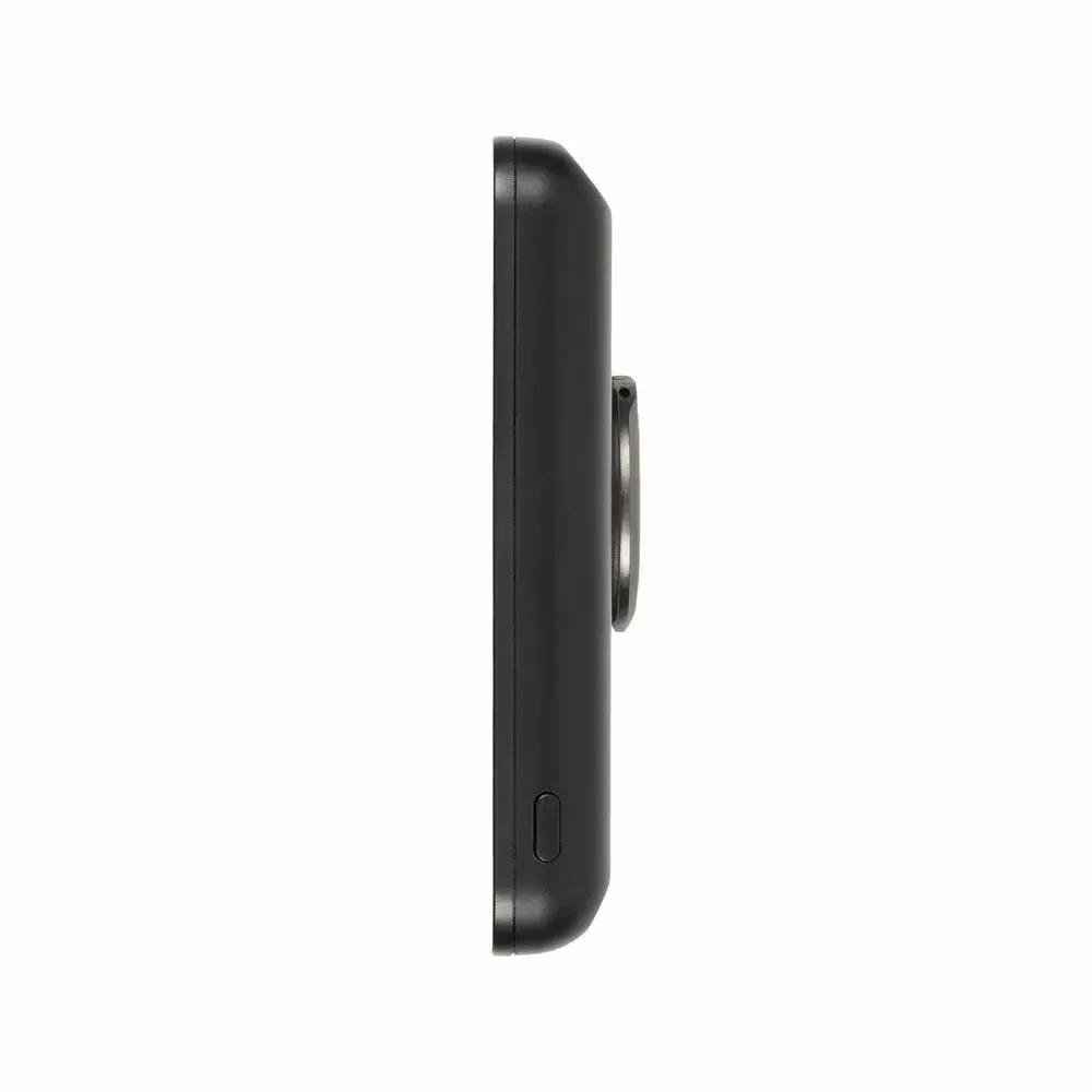 Power Bank Rivacase 5000 mAh VA2603 Photo 5