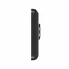 Power Bank Rivacase 5000 mAh VA2603 Photo 5