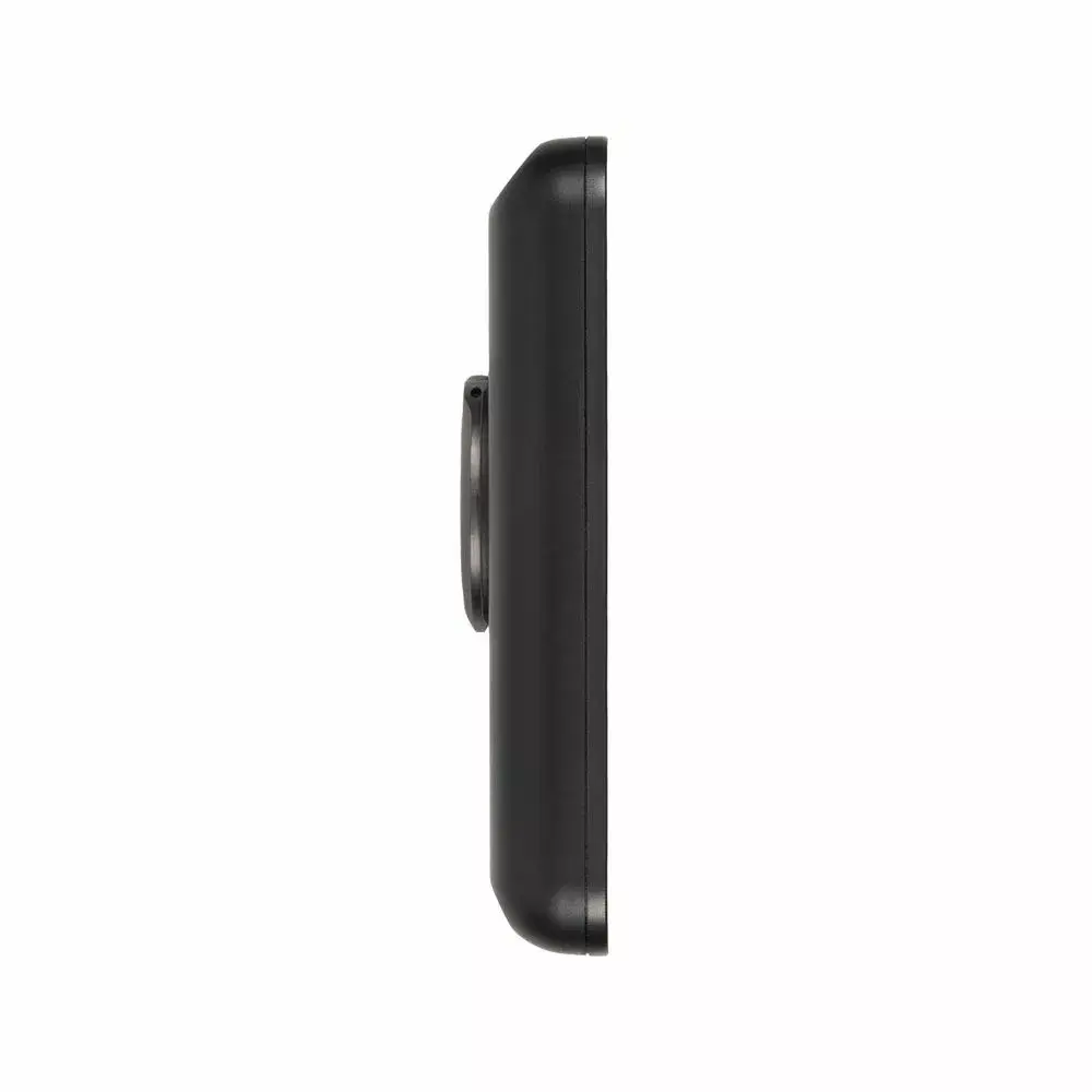 Power Bank Rivacase 5000 mAh VA2603 Photo 6