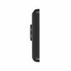 Power Bank Rivacase 5000 mAh VA2603 Photo 6
