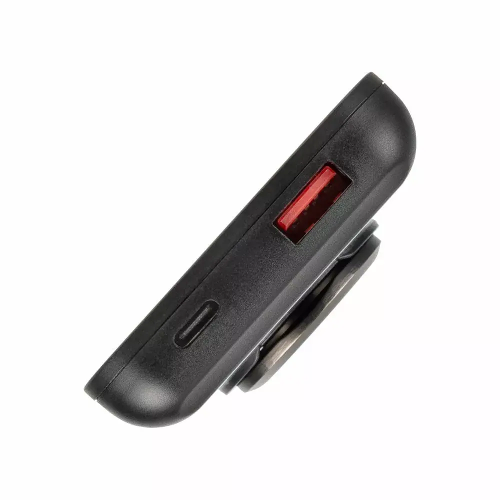 Power Bank Rivacase 5000 mAh VA2603 Photo 7