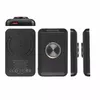Power Bank Rivacase 5000 mAh VA2603 Photo 8