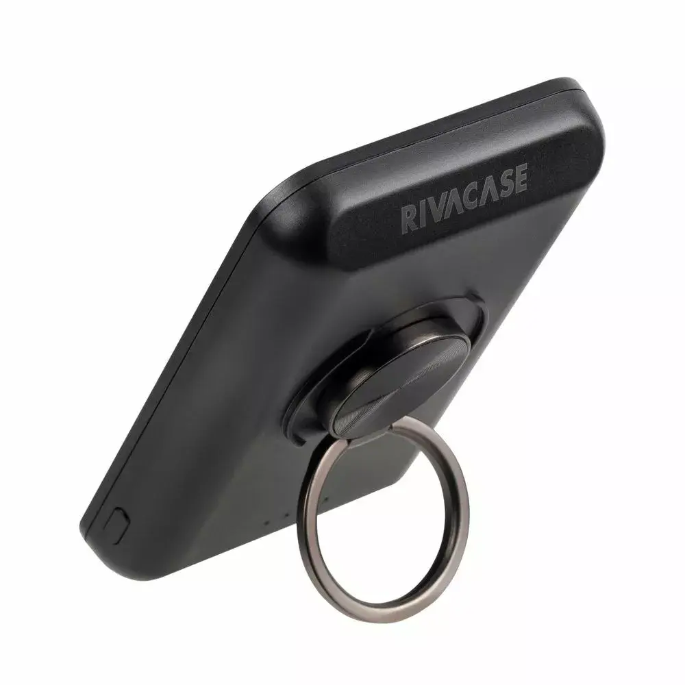 Power Bank Rivacase 5000 mAh VA2603 Photo 9
