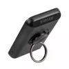 Power Bank Rivacase 5000 mAh VA2603 Photo 9