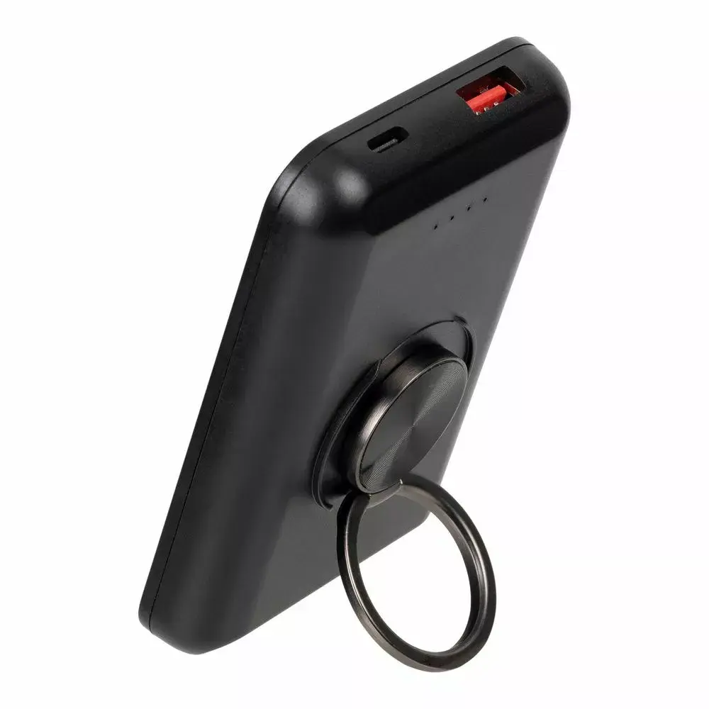 Power Bank Rivacase 5000 mAh VA2603 Photo 10