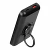 Power Bank Rivacase 5000 mAh VA2603 Photo 10