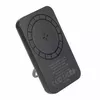 Power Bank Rivacase 5000 mAh VA2603 Photo 11