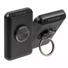 Power Bank Rivacase 5000 mAh VA2603 Photo 12