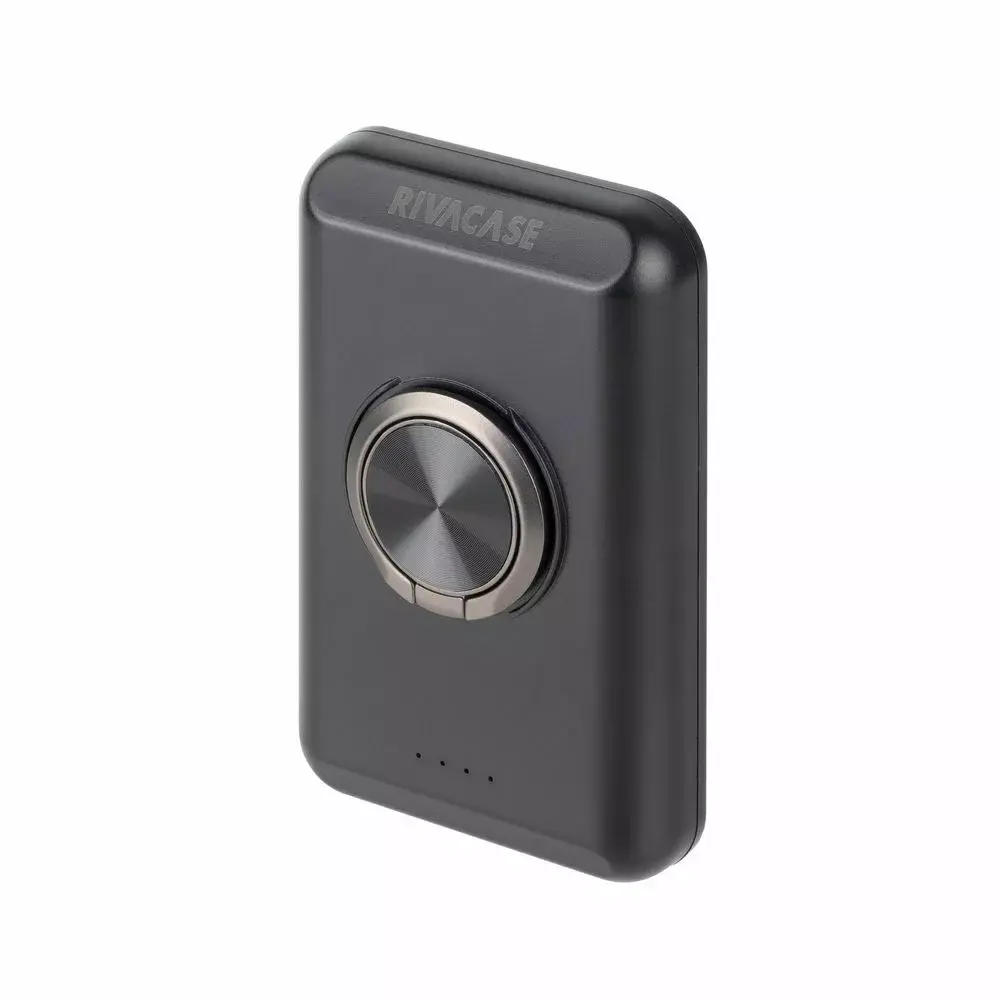 Power Bank Rivacase 5000 mAh VA2603 Photo 13